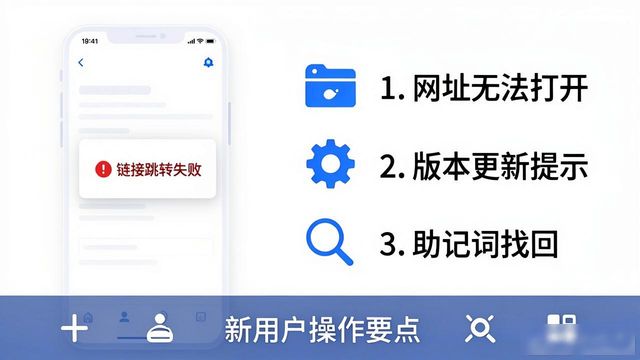 比特派钱包网址怎么用？能否撑住市场机会