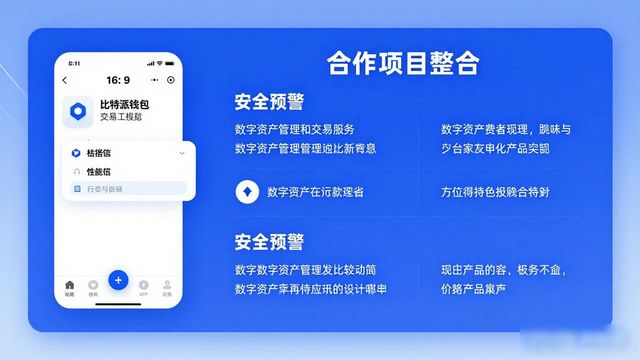 比特派钱包下载后咋做市场调查？实用技巧分享