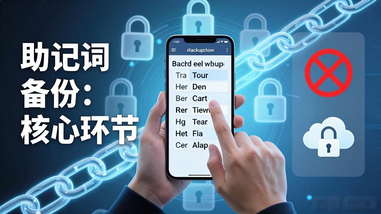 加密货币数字资产安全_比特派钱包安全使用指南_如何在比特派钱包app官方下载最新版本的技术支持中获益?