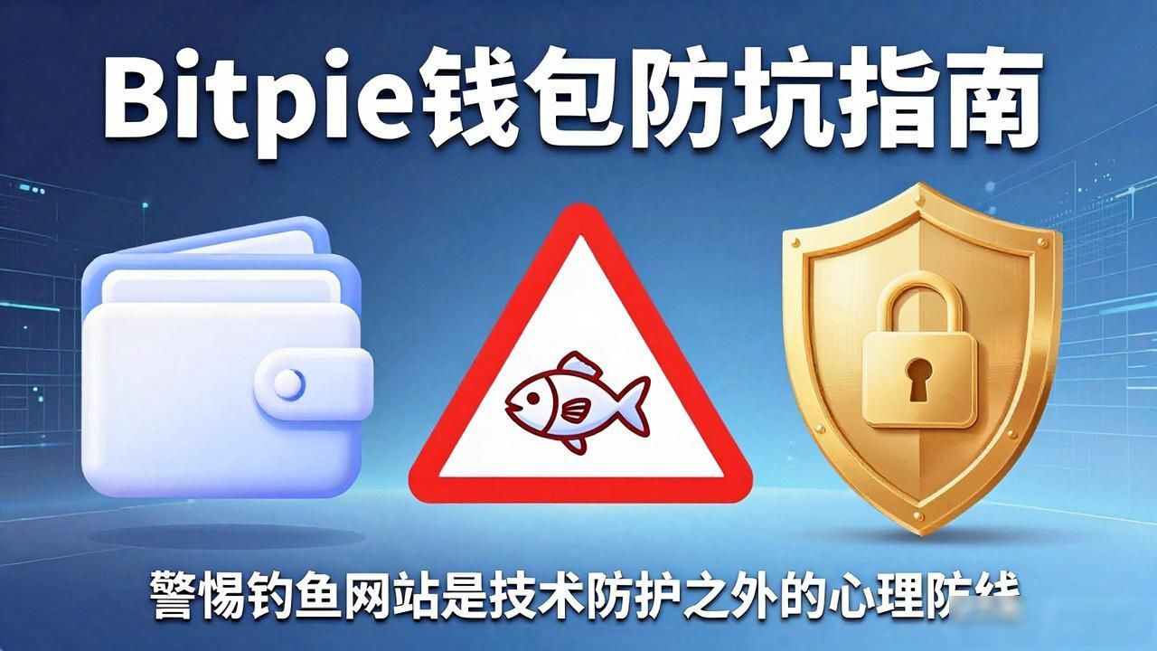 Bitpie安装源验证_如何通过加密连接确保Bitpie钱包下载安全？_数字资产钱包下载安全