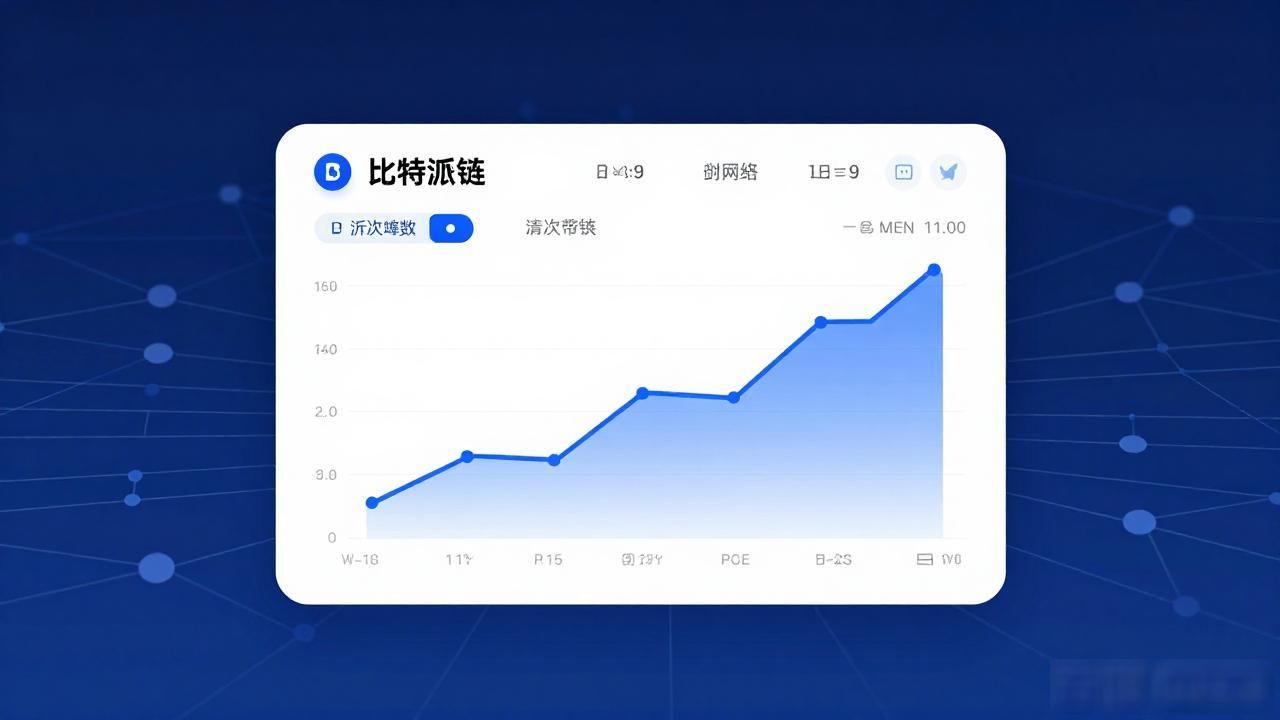 比特派钱包资金变动怎么看？2026年市场评估指南