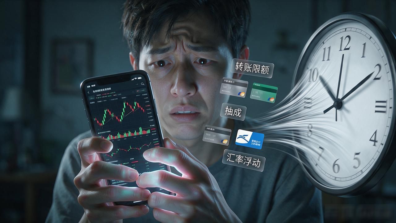 数字货币好难买到_注册门槛支付通道_数字货币购买困难