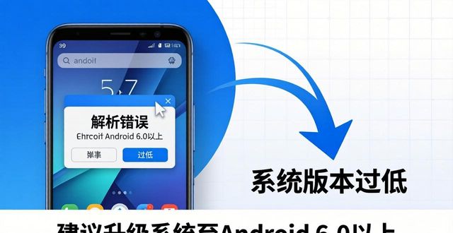 Bitpie安装报错？三步解决正版下载问题