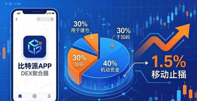 比特派下载：动态资金流入策略实战技巧