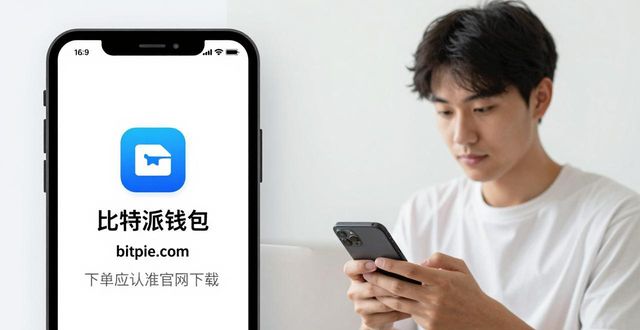 新手必看：3分钟快速下载并上手比特派钱包