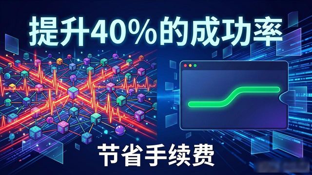 比特派钱包的创新技术介绍_比特派钱包开源吗_比特派钱包体系