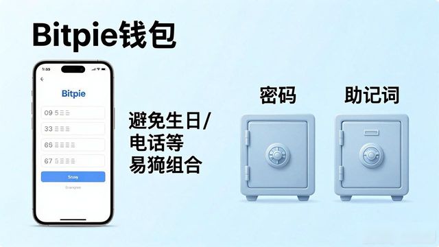 下载钱包功能_下载Bitpie手机钱包时需要注意的事项_手机钱包app下载好吗