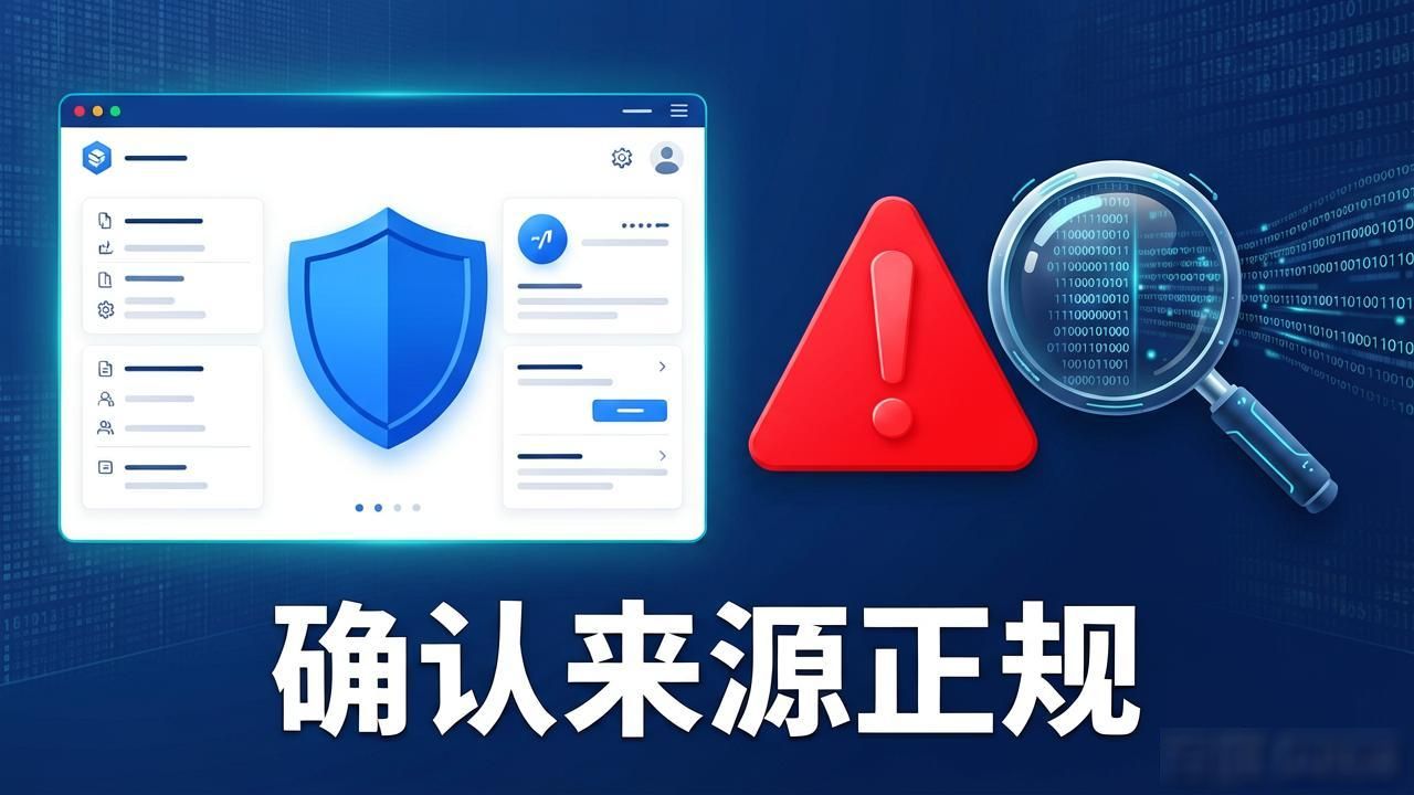 比特派钱包app官方版下载的投资环境与机会_比特派钱包安全使用指南_比特派钱包多链支持优势