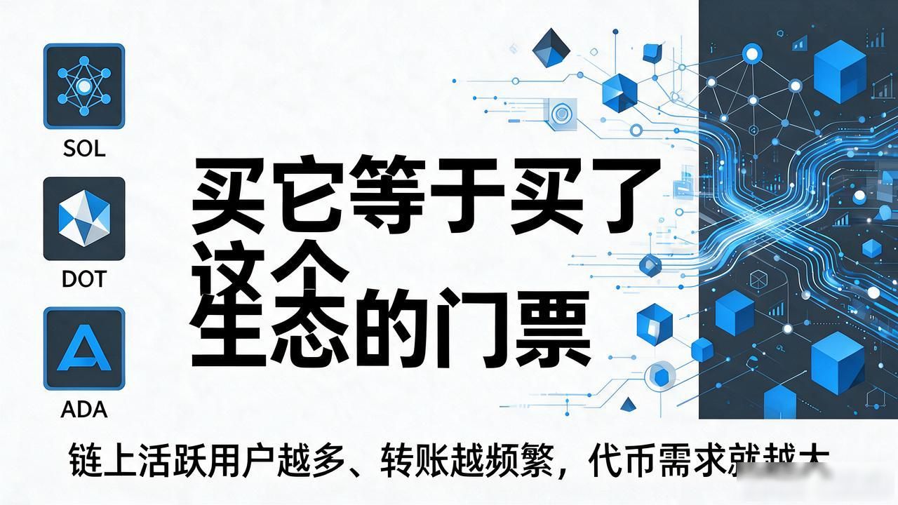 数字货币的5种_数字货币分类及功能详解_比特币以太坊BNB区别