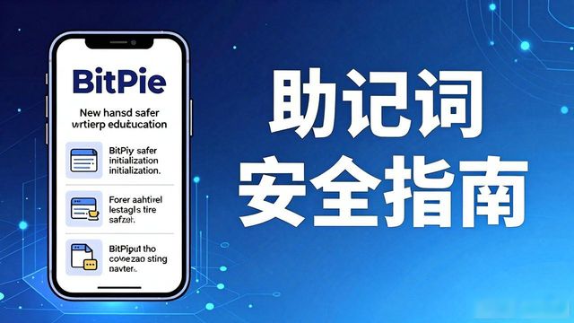 比特派钱包网址 用户交流与发展策略