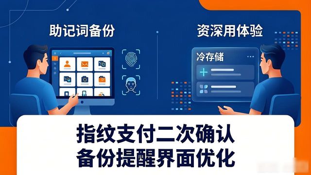 Bitpie钱包官网用户反馈实不实用？看完这个就知道