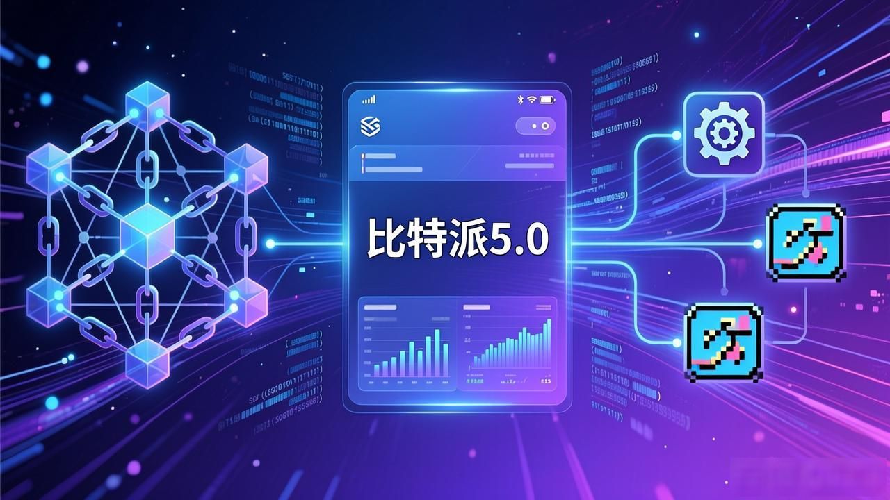如何通过比特派钱包5.0官方下载实现资源整合？_Bitpie Wallet 5.0 download official version_Bitpie Wallet 5.0 security features for crypto assets
