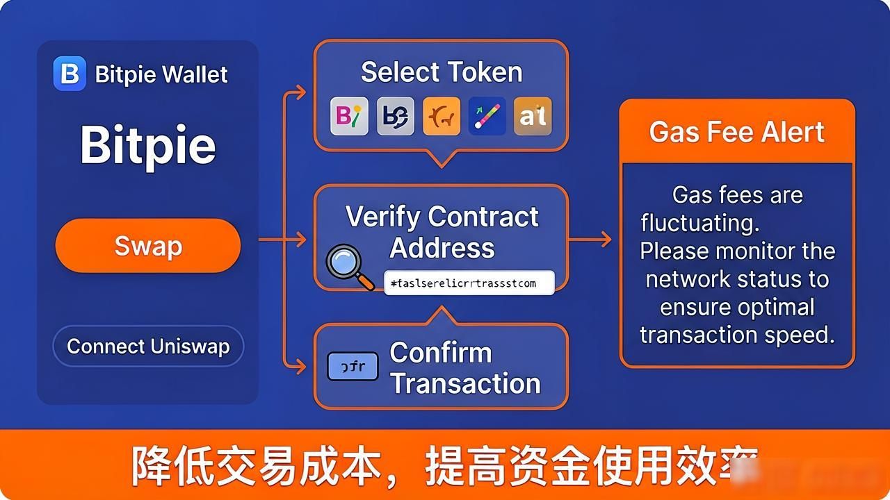 比特派钱包安全设置_如何通过比特派钱包官方网参与项目投资？_数字资产投资入门
