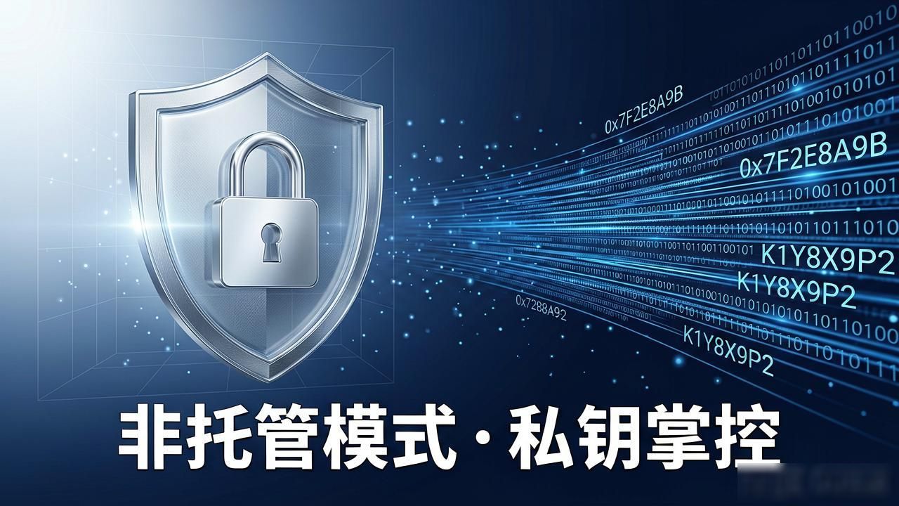 比特派钱包好用吗？四大优势揭秘下载理由