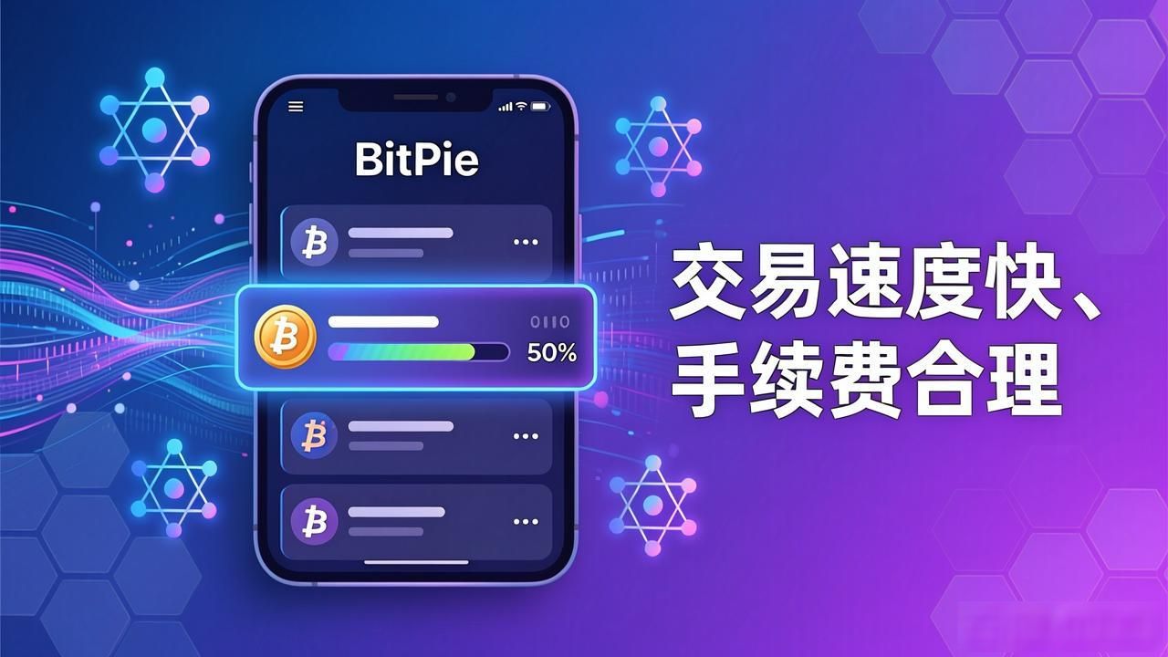 比特派钱包app官方版下载指南：功能对比与用户真实评价