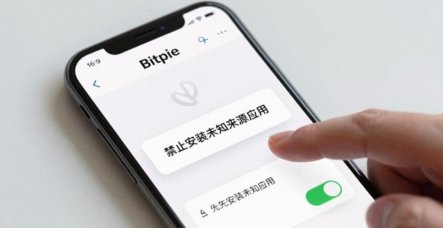 钱包官方下载_从官网下载Bitpie钱包安卓版本的实操步骤_钱包app是干什么用的