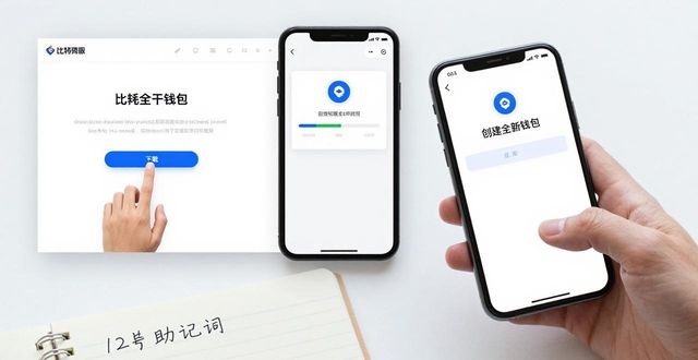 实现智投启航：如何通过比特派官网下载安装比特派钱包，开启您的数字财富之旅？_比特派钱包百度百科_比特派钱包下载地址