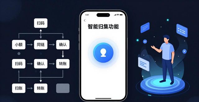 比特派钱包trx_2021比特派钱包使用视频_比特派钱包的下载更新：新功能的价值与使用方式