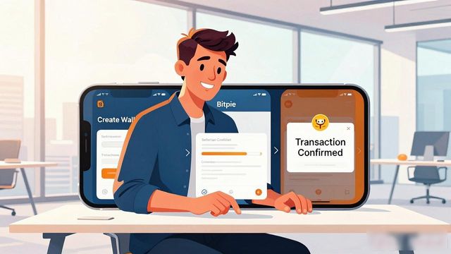 在比特派钱包官方网站上发现适合你的投资工具与资源_2021比特派钱包使用视频_比特派钱包体系