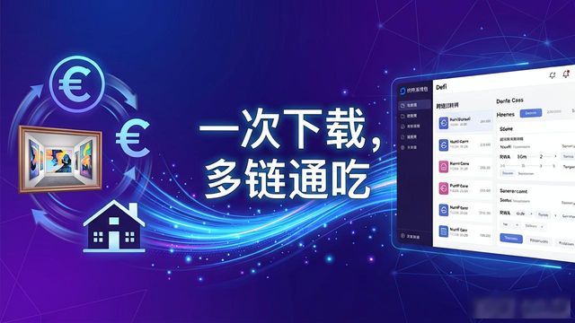 比特派官方下载最新版的用户参与与市场适应_比特派官方网址_比特派app官方下载