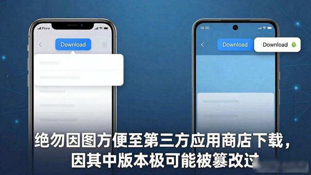 bitpie下载_如何下载bitpie官网的最新正式版本?_bitapp下载