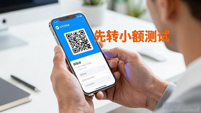 比特派钱包安全交易指南 官方中文版下载后的必知技巧