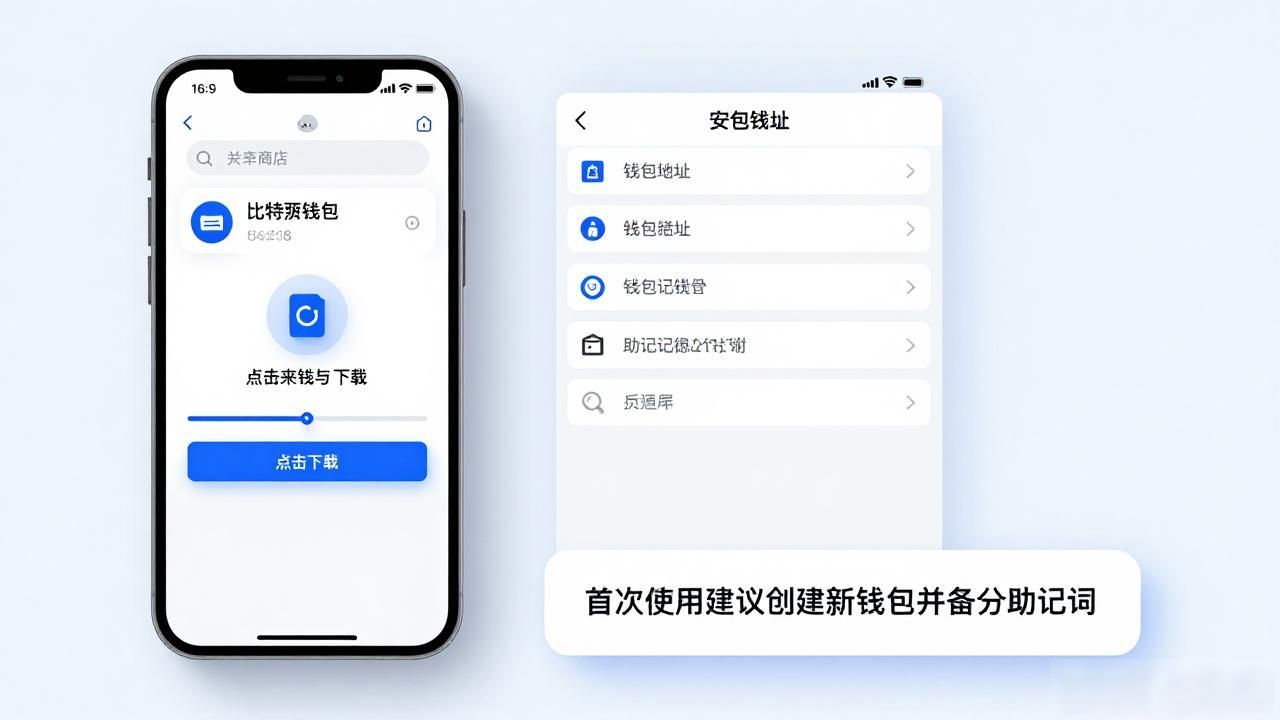 比特派钱包去中心化特性详解_安卓比特派钱包下载安装教程_Android平台的好帮手:详解比特派钱包安卓版的下载安装流程