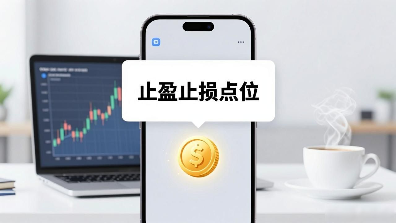 比特派钱包怎么存钱？新手资金积累全攻略