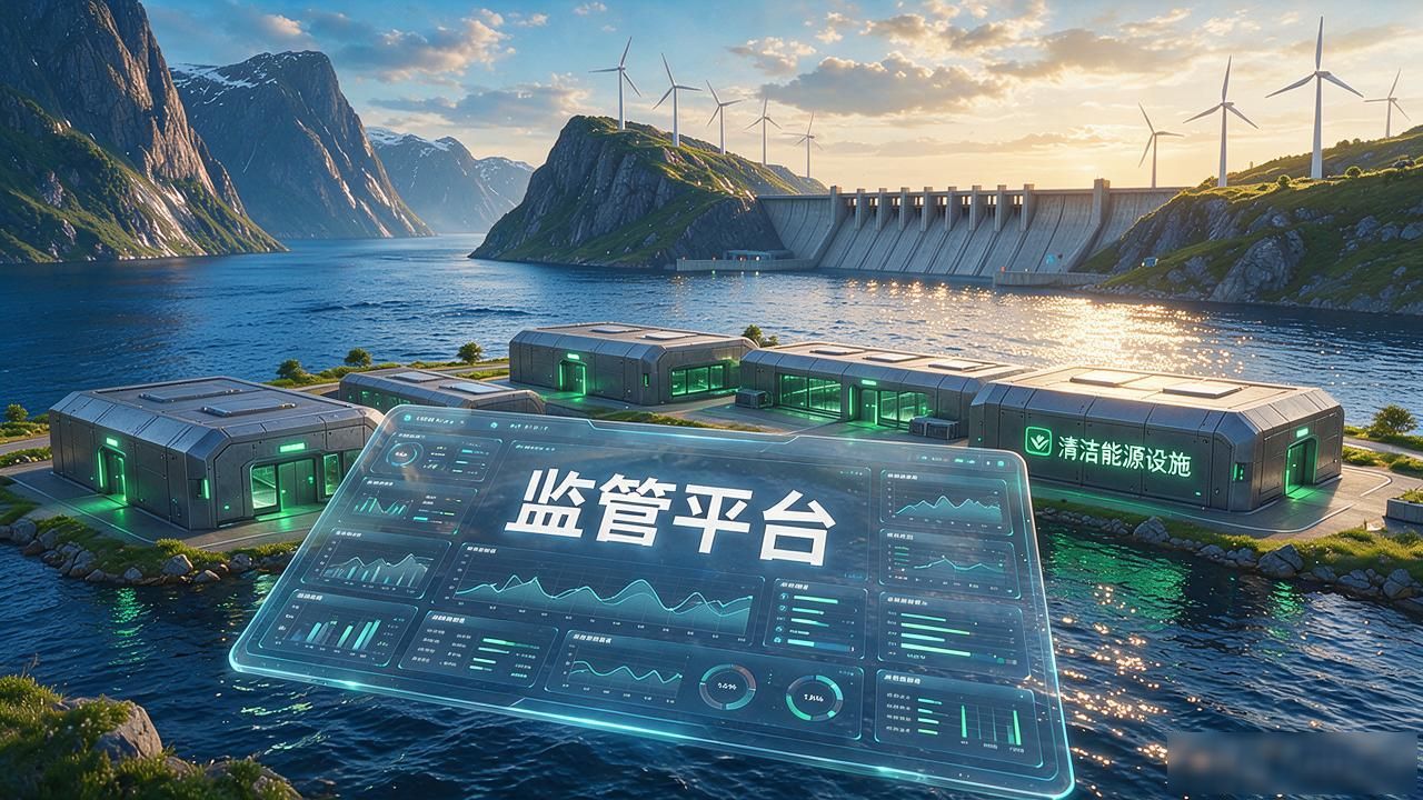 挪威数字货币最新消息：2026年数字克朗试点和加密矿场政策全梳理