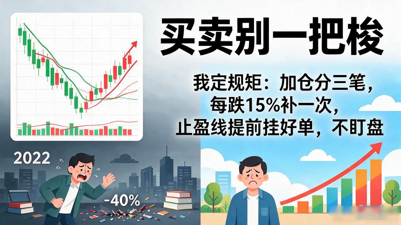 数字货币实用技巧_选币避坑指南_数字货币操作技巧