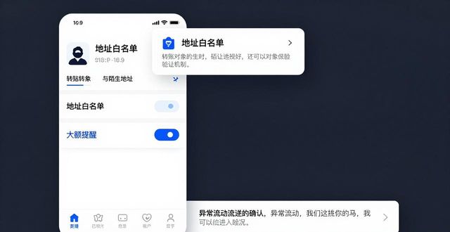 比特派钱包资金流动监控 中文版实操指南
