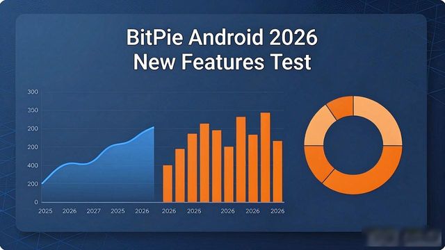 比特派安卓版2026新功能实测 用户真实体验分享