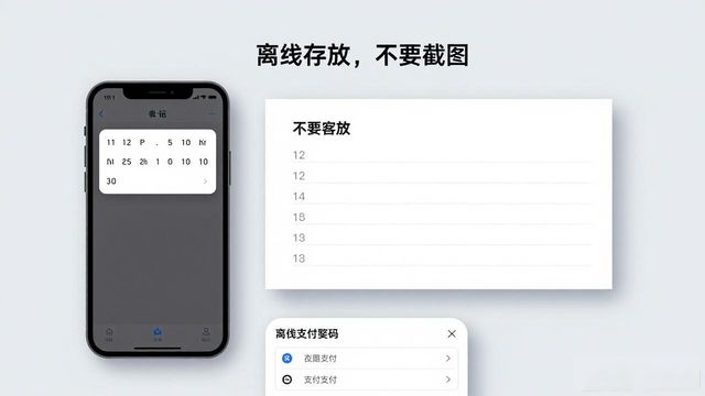 比特派钱包新手指南：下载+使用全步骤