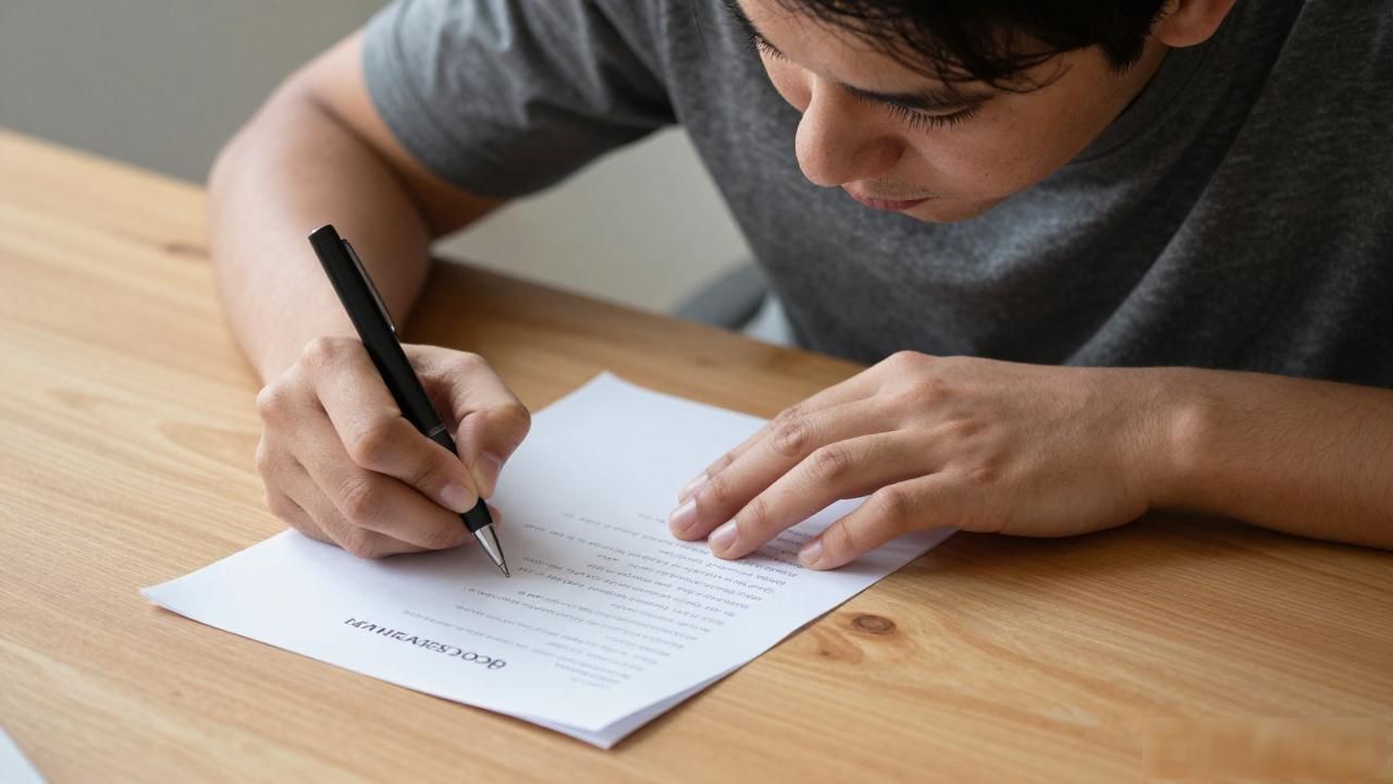 比特派钱包安全备份：中文版操作指南