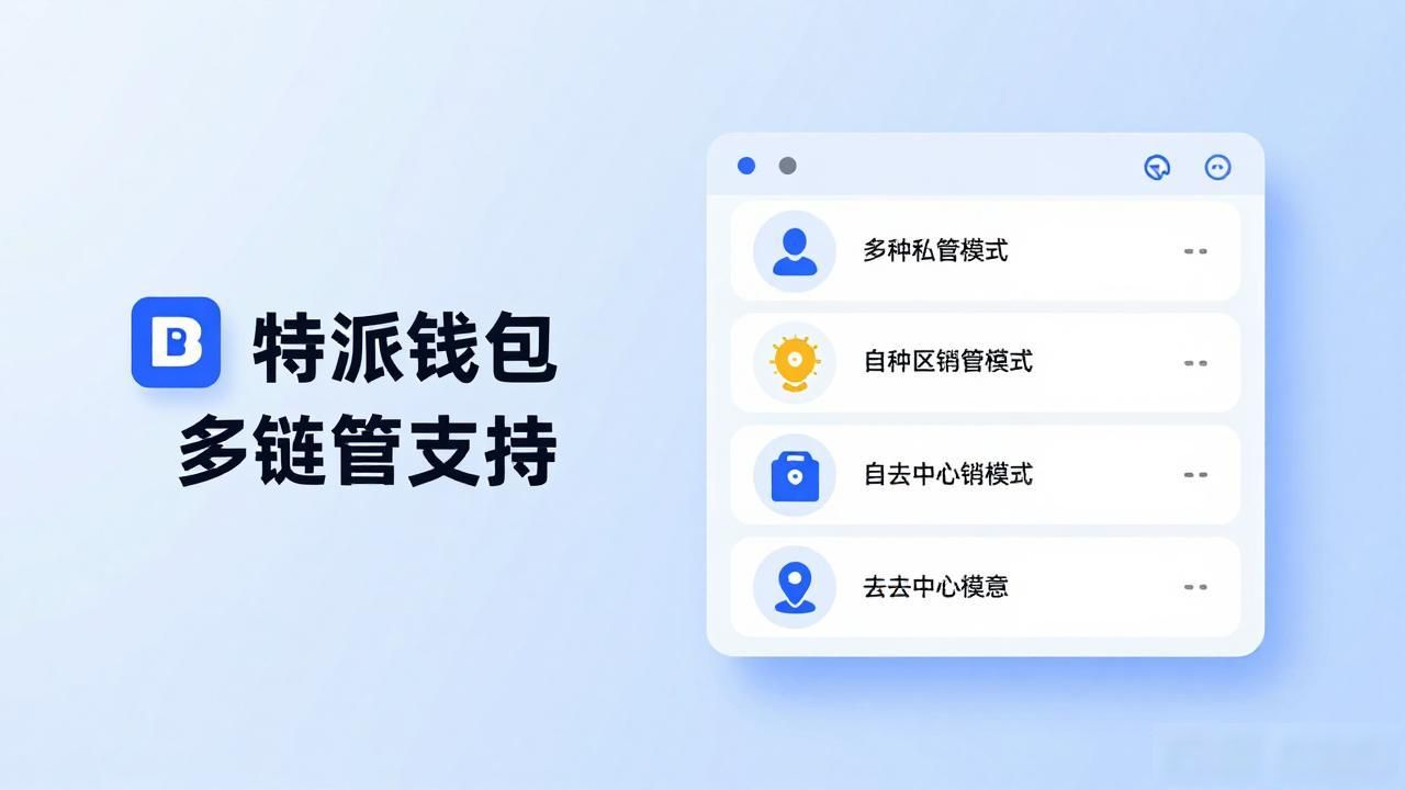 比特派钱包下载量怎么样？市场需求到底有多大