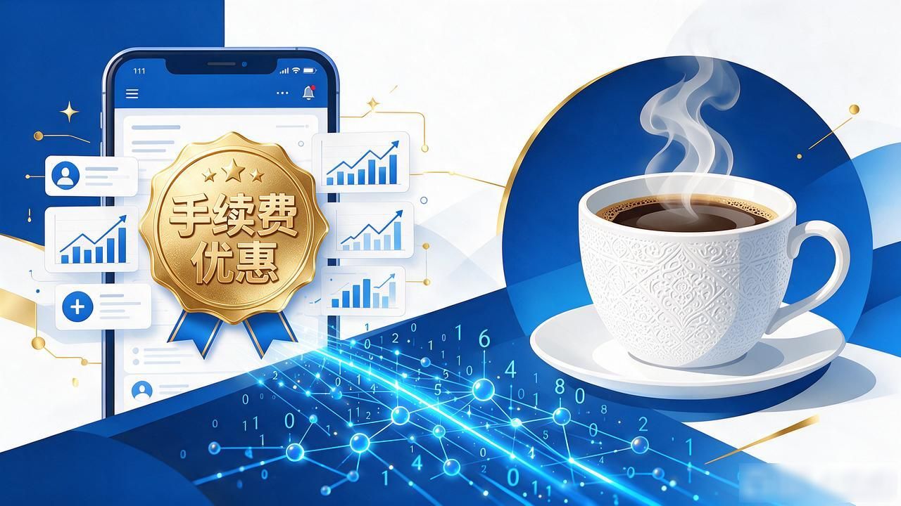 nzbcx数字货币交易平台靠谱不，用了半年来说几句大实话
