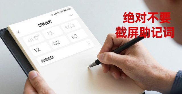 比特派钱包官网下载安装教程