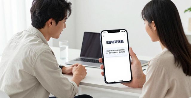 比特派钱包trx_比特派钱包app官方版下载的用户反馈收集方法_bitpie比特派钱包