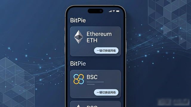 比特派最新版资金流动优化指南