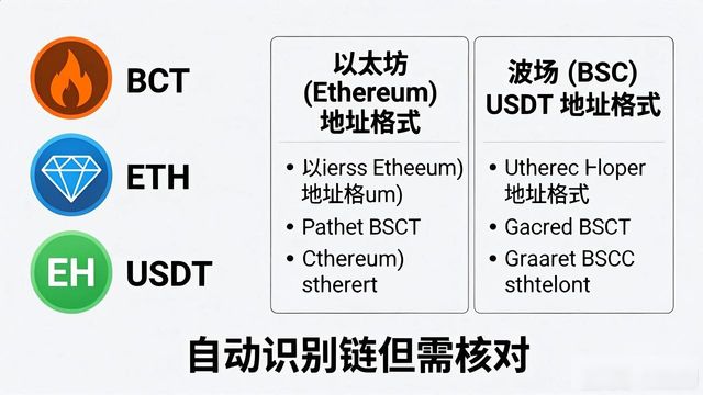 比特派币_比特派Bitpie使用教程:学习区块链的基本知识_比特币区链块