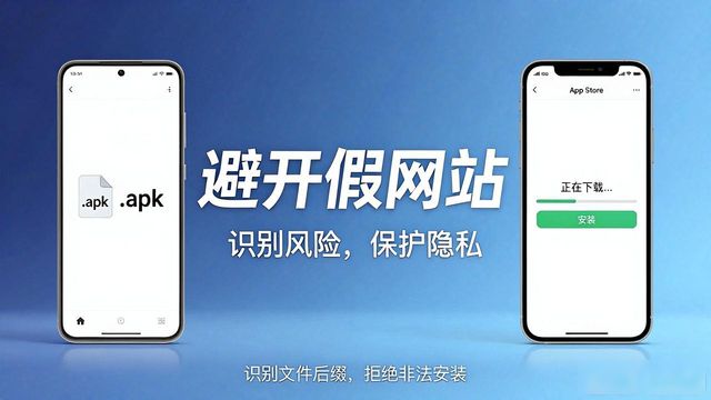 download.bit_如何选择bitpie官网的正版下载选项?_正版win8系统下载官网