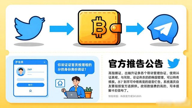 比特派钱包国际版维权指南：用户支持怎么找