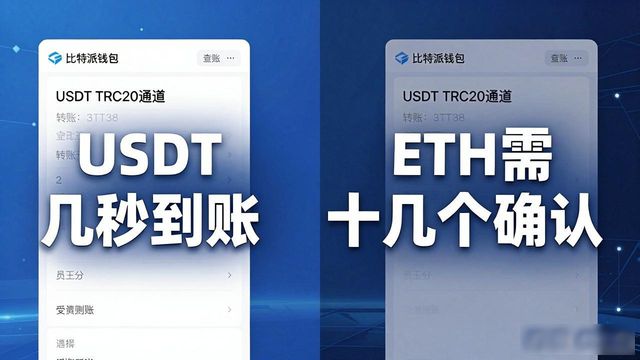 bitpie比特派钱包_2021比特派钱包使用视频_下载比特派钱包最新版本:用户体验评测