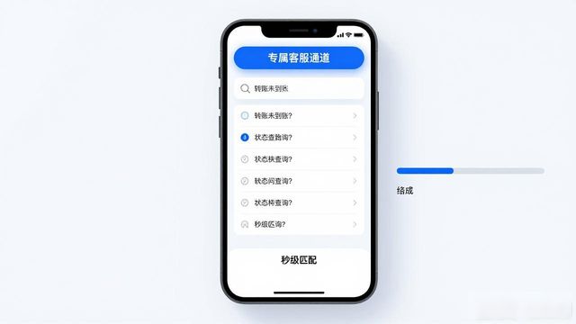 比特派钱包官方App下载指南：效率翻倍的操作技巧