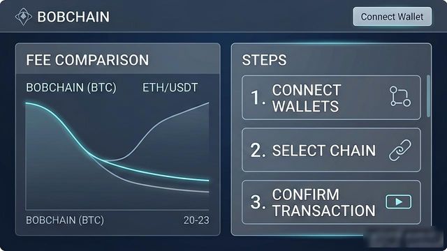 比特派钱包收益最大化 这些技巧要记牢