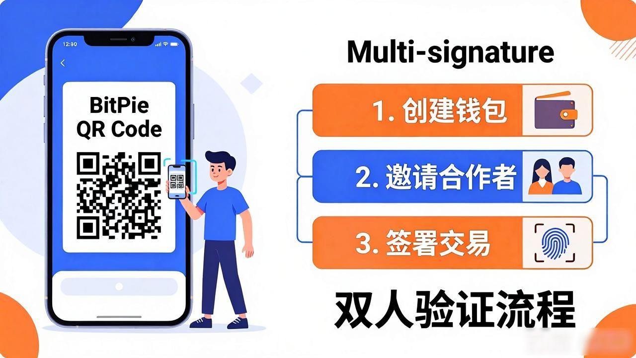 如何看懂比特派教程让账目更清楚透明