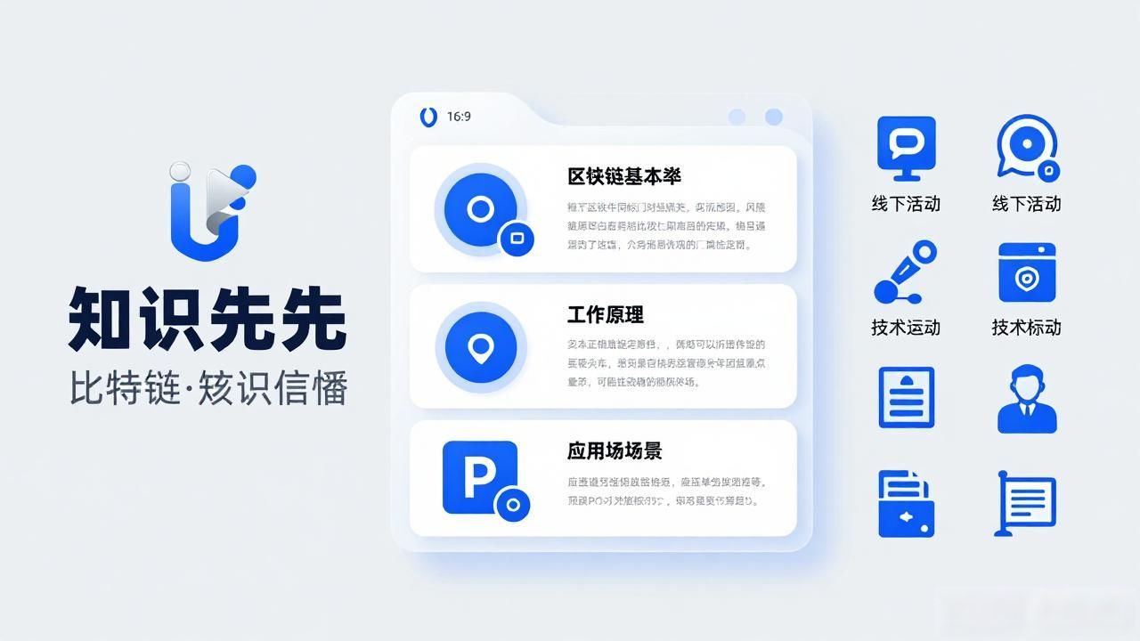 比特派品牌宣传：如何赢得用户信任与忠诚