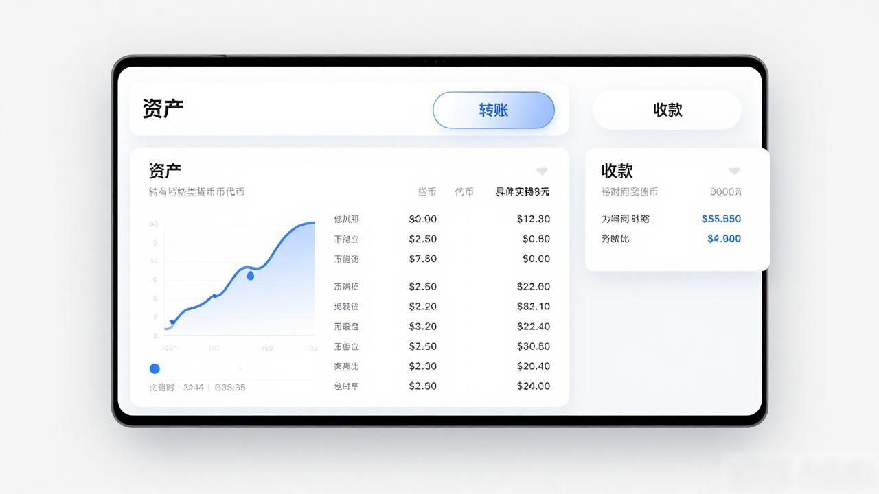 比特派钱包下载安装使用体验，真实用户反馈分享