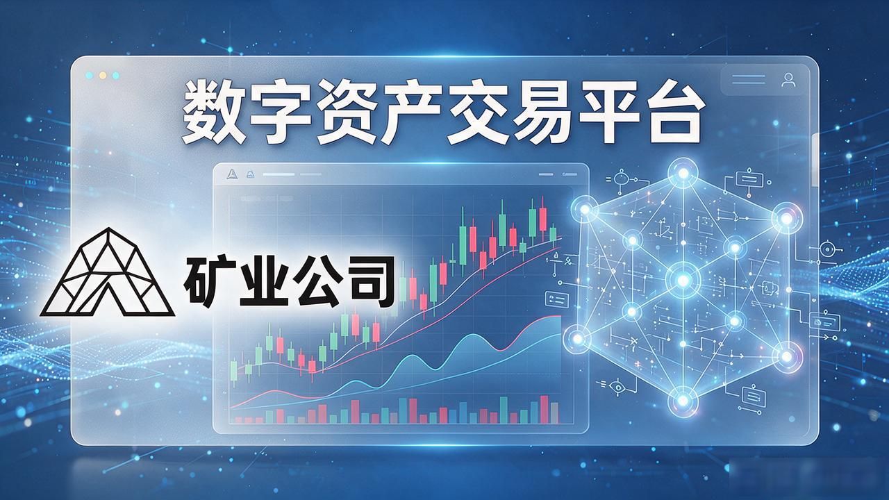 个人炒股看数字货币目标价，到底该不该追？