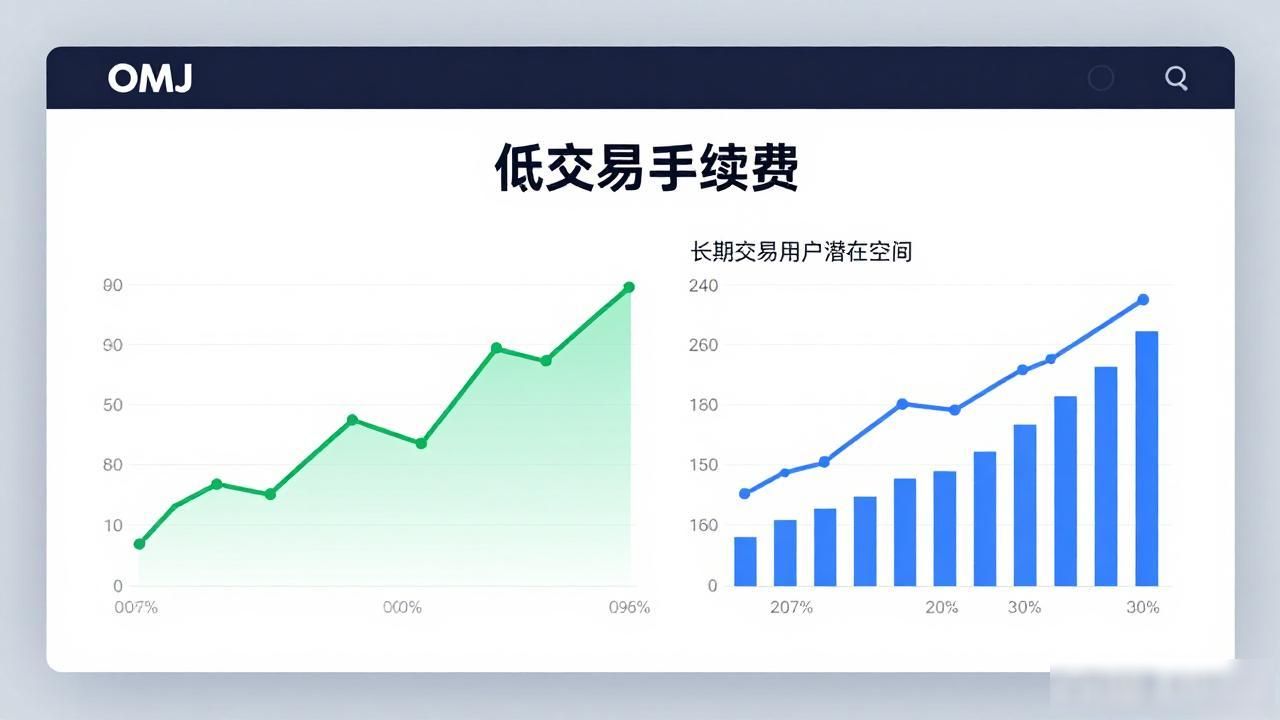 OMJ国际数字货币靠谱吗？全面解析这个投资平台